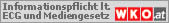 WKOinfo