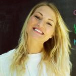 Carina Baier