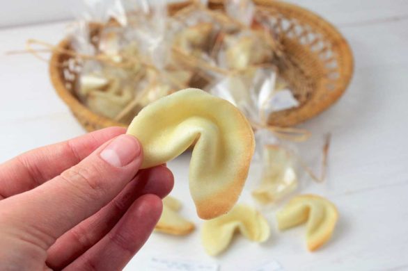 Erdbeer Kuppeltorte ohne Zuckerzusatz - Birkengold