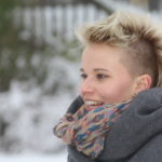 Julia Bachl