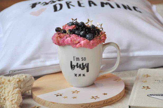 Cotton Candy, zuckerfrei, ohne Zucker, vegan, Zuckerwatte Rezept