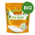 Bio Xylit 500 g