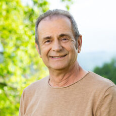 Mario Swiatowiec - Vertrieb & Außendienst