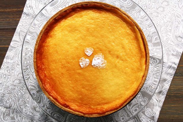 Cheesecake ohne Boden zuckerfrei, Zuckerfreier Cheesecake, Dinkel Cheesecake, Zuckerfreier Dinkel Cheesecake, Dinkelcheesecake, Käsekuchen mit Dinkel, Käsekuchen ohne Boden zuckerfrei