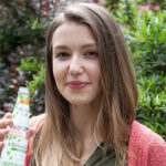 Ines Renn