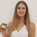 Kerstin