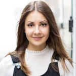 Valentina Volcich