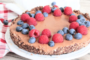 Veganer Schoko Kuchen, Schokomousse Tarte, Schoko Mousse Kuchen, Schoko Mousse Vegan, Aquafaba Torte, Aquafaba Schokomousse, Aquafaba, Schoko Kuchen, Schoko Torte
