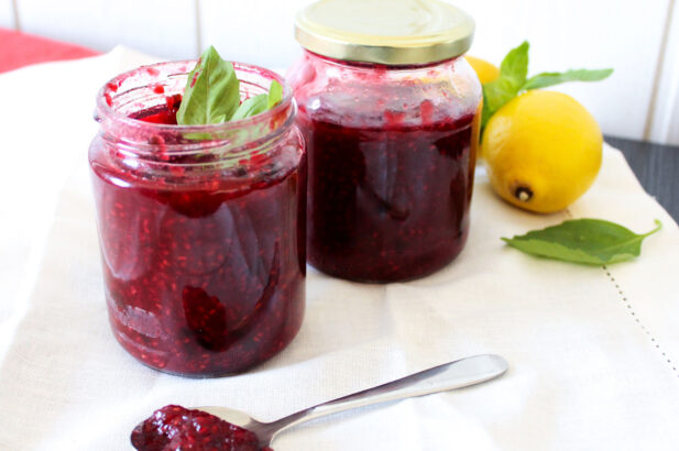 Marmelade mit Birkenzucker, Marmelade selber machen, Gelier Birkenzucker, Gelierxucker, Xylit Marmelade, zuckerfreie Marmelade, Marmelade ohne Zuckerzusatz