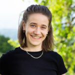 Annelies Klepeisz